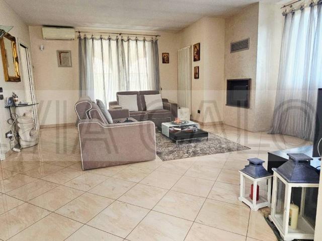 Casa indipendente in vendita a Stanghella PD