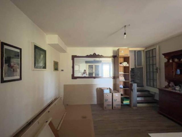 Casa indipendente in vendita a Stanghella PD