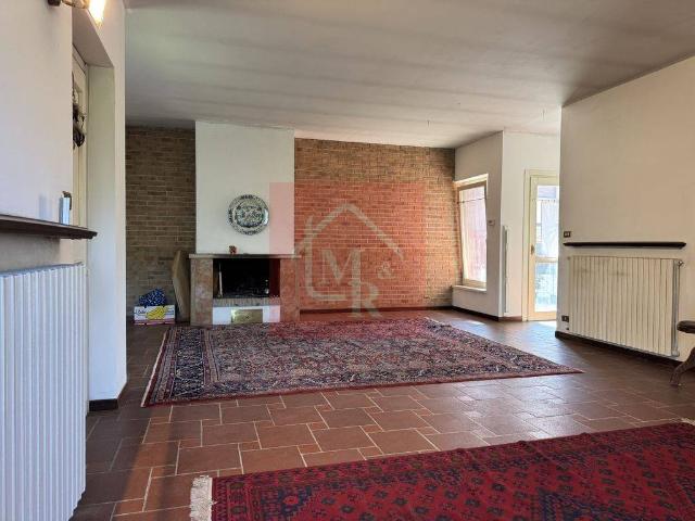 Casa indipendente in vendita a Staranzano GO