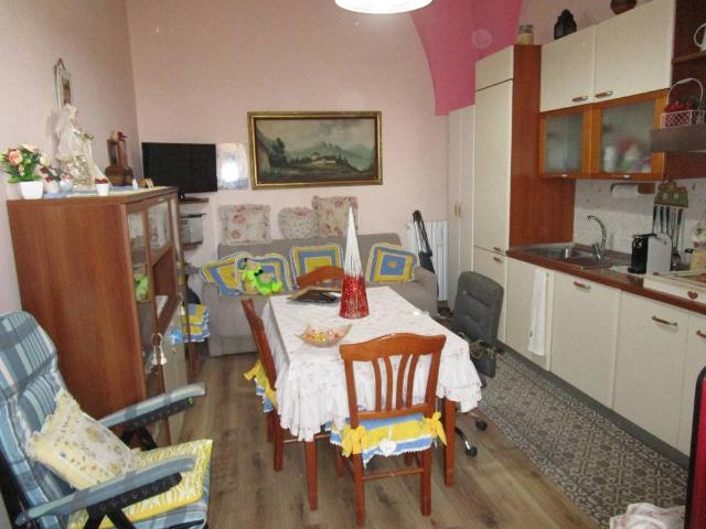Casa indipendente in vendita a Statte TA