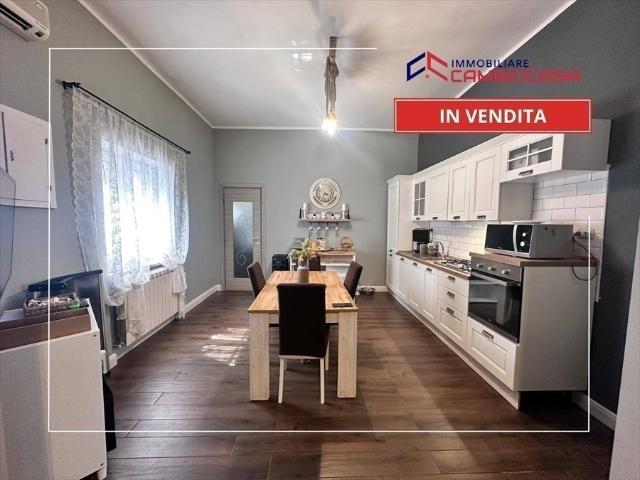 Casa indipendente in vendita a Statte via falanto 72