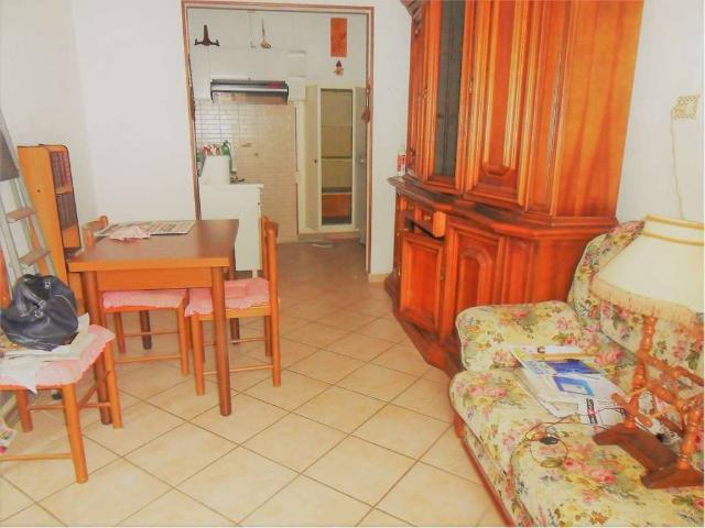 Casa indipendente in vendita a Stazzano AL