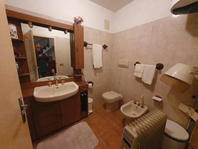 Casa indipendente in vendita a Stazzema LU