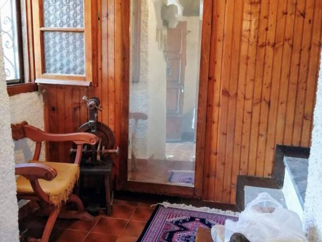 Casa indipendente in vendita a Stazzema LU