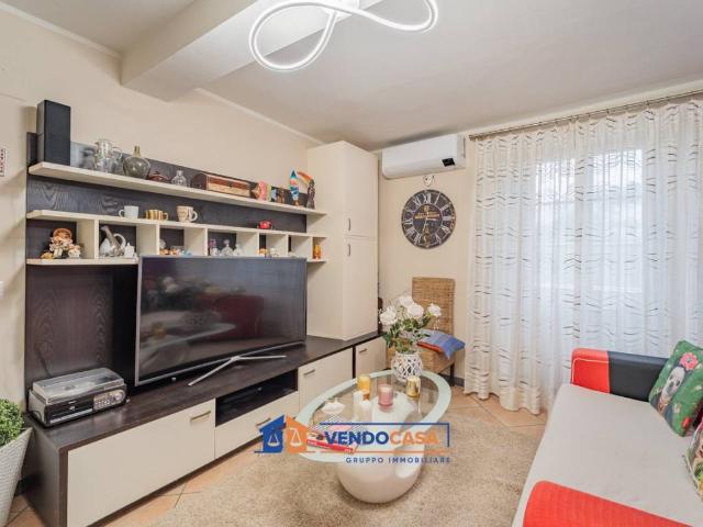 Casa indipendente in vendita a Stazzema LU