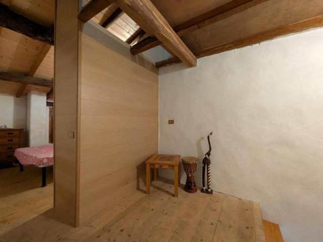 Casa indipendente in vendita a Stazzema LU