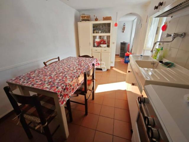 Casa indipendente in vendita a Stazzema LU