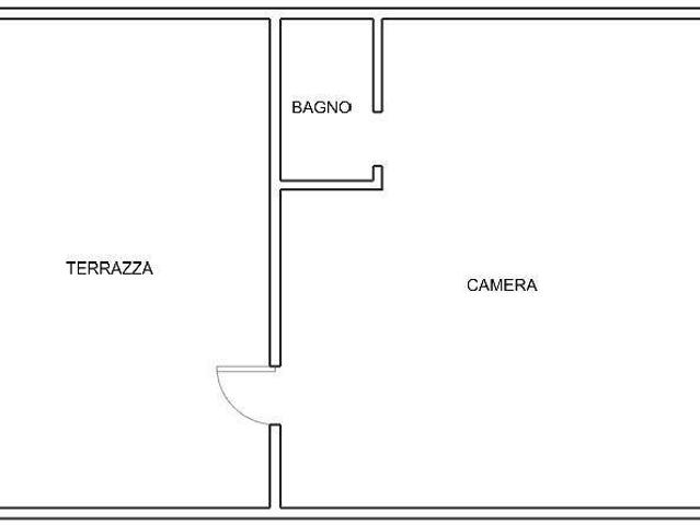 Casa indipendente in vendita a Stella SV