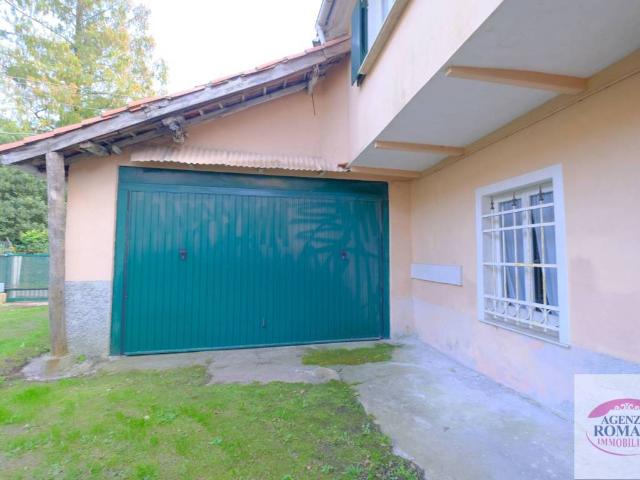 Casa indipendente in vendita a Stella SV