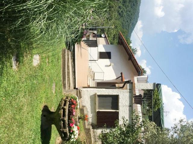 Casa indipendente in vendita a Stella