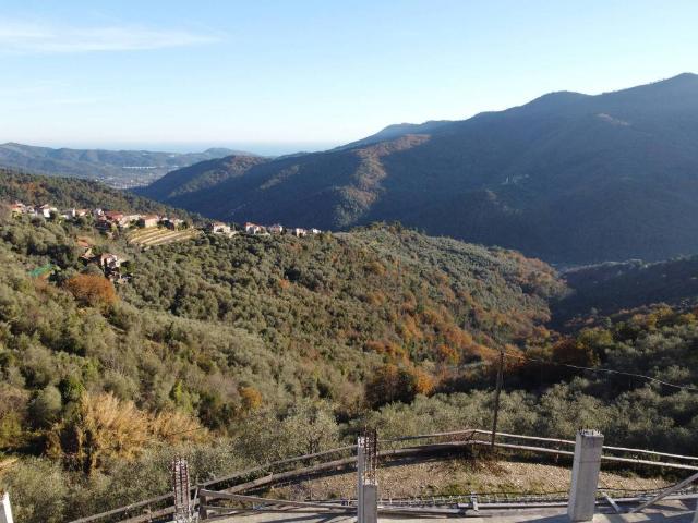 Casa indipendente in vendita a Stellanello SV