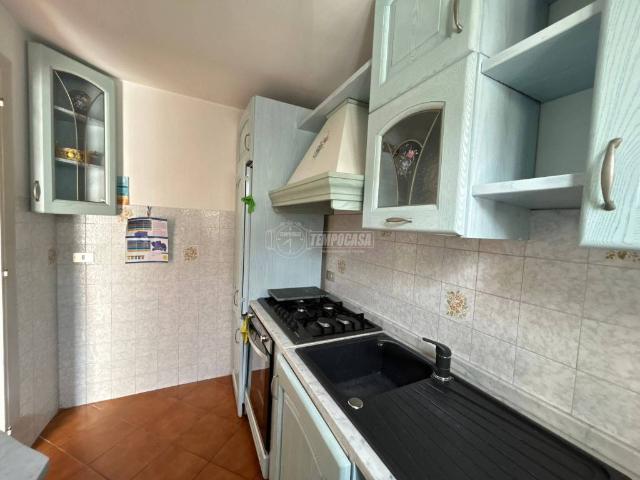 Casa indipendente in vendita a Stellanello SV