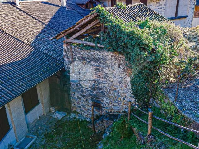 Casa indipendente in vendita a Stenico TN