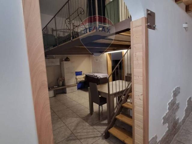 Casa indipendente in vendita a Sternatia LE