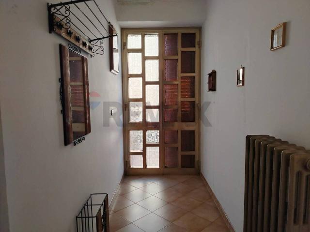 Casa indipendente in vendita a Sternatia