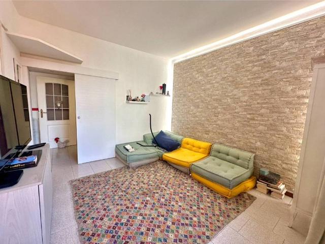 Casa indipendente in vendita a Stezzano BG