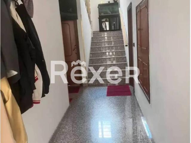 Casa indipendente in vendita a Stigliano MT