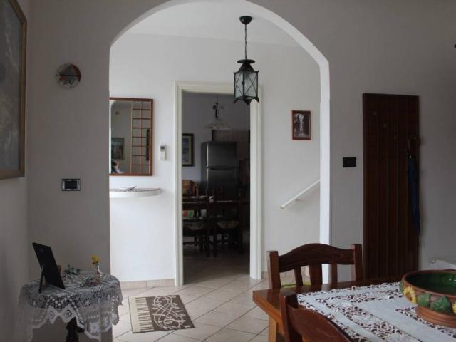 Casa indipendente in vendita a Stienta RO