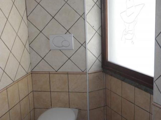 Casa Indipendente in vendita a Storo