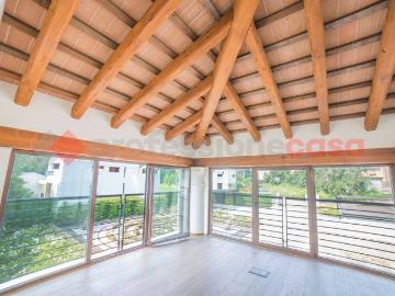 Casa indipendente in vendita a Stra VE
