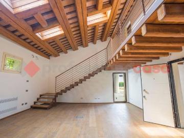 Casa indipendente in vendita a Stra VE