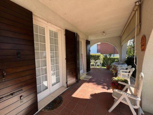 Casa indipendente in vendita a Stra VE