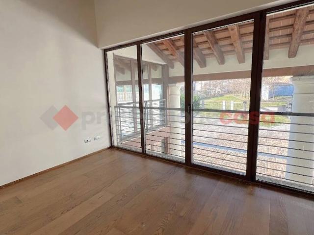 Casa indipendente in vendita a Stra VE