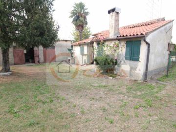 Casa indipendente in vendita a Stra VE