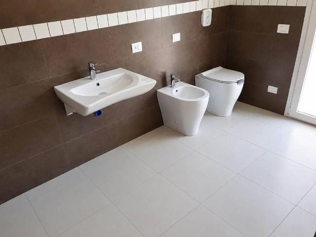Casa indipendente in vendita a Stra VE