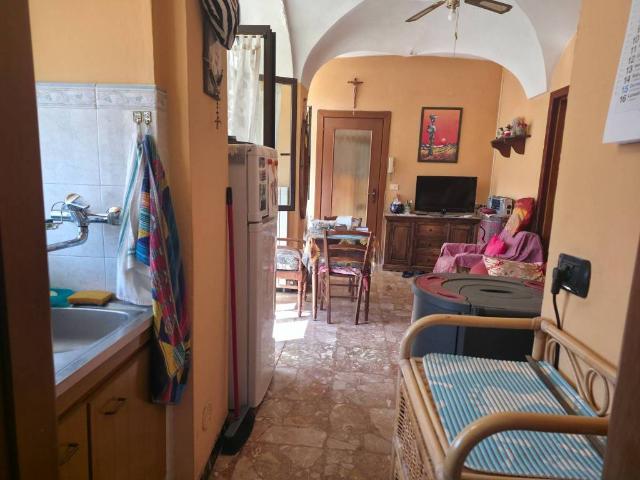 Casa indipendente in vendita a Strambino TO