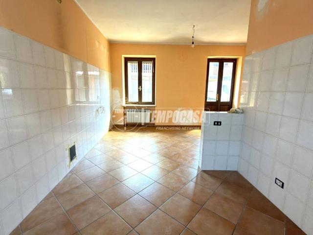 Casa indipendente in vendita a Strambino TO