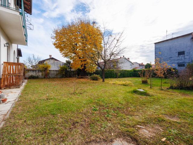 Casa indipendente in vendita a Strambino