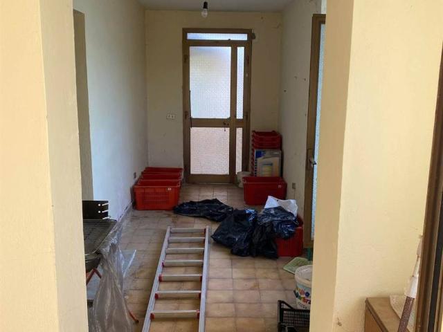 Casa indipendente in vendita a Strangolagalli FR