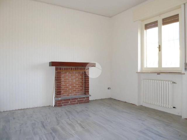 Casa indipendente in vendita a Stradella PV
