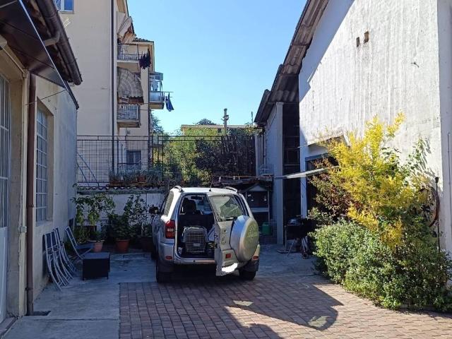 Casa indipendente in vendita a Stradella PV