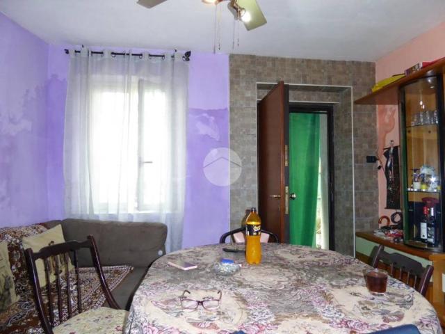 Casa indipendente in vendita a Stradella PV