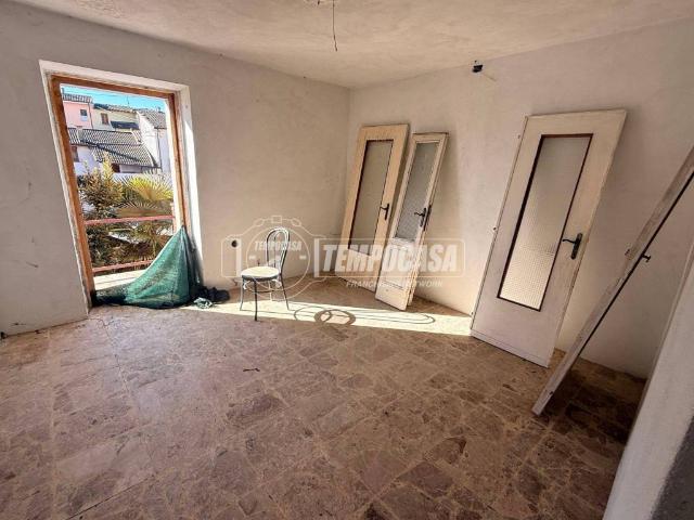 Casa indipendente in vendita a Stradella PV