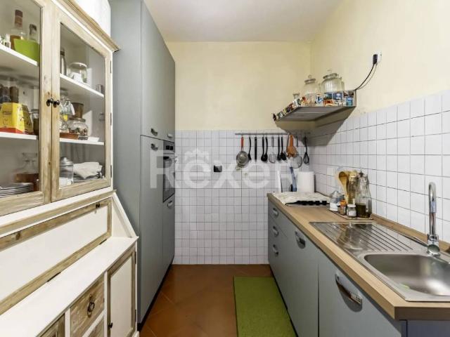 Casa indipendente in vendita a Stradella PV