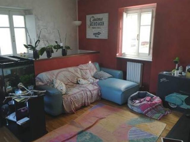 Casa indipendente in vendita a Stradella PV
