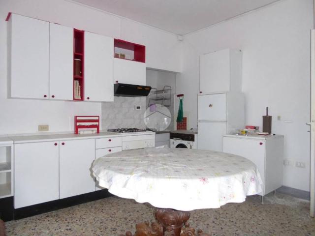 Casa indipendente in vendita a Stradella PV