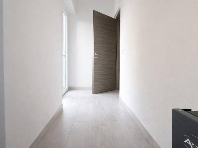 Casa indipendente in vendita a Stradella PV