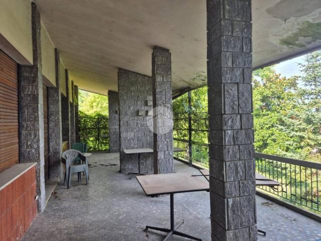 Casa indipendente in vendita a Stradella PV