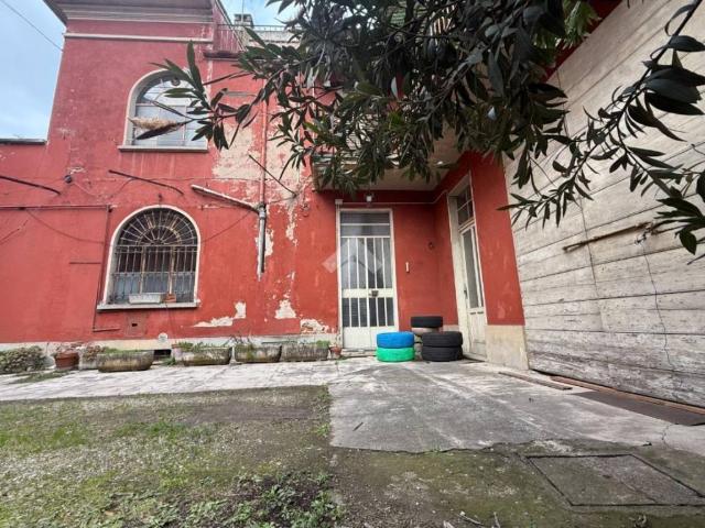 Casa indipendente in vendita a Stradella PV
