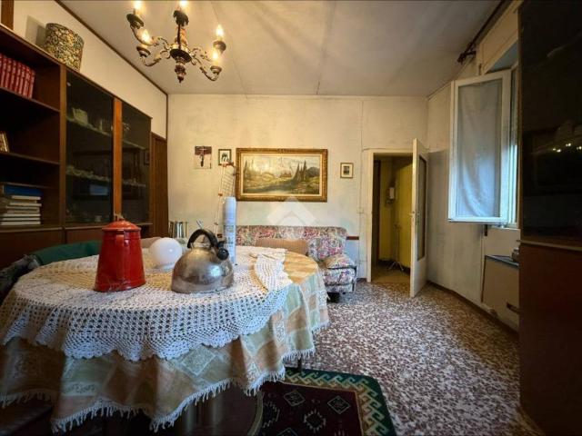 Casa indipendente in vendita a Stradella PV