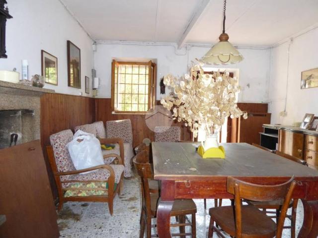 Casa indipendente in vendita a Stradella PV