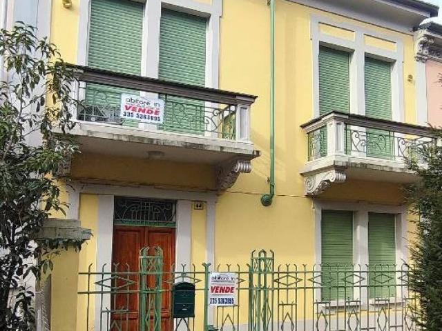 Casa indipendente in vendita a Stradella PV