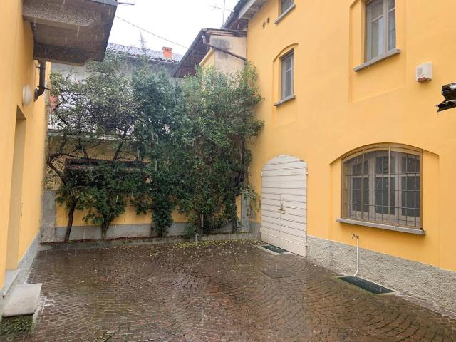 Casa indipendente in vendita a Stradella