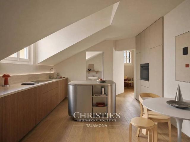 Casa indipendente in vendita a Stresa VB