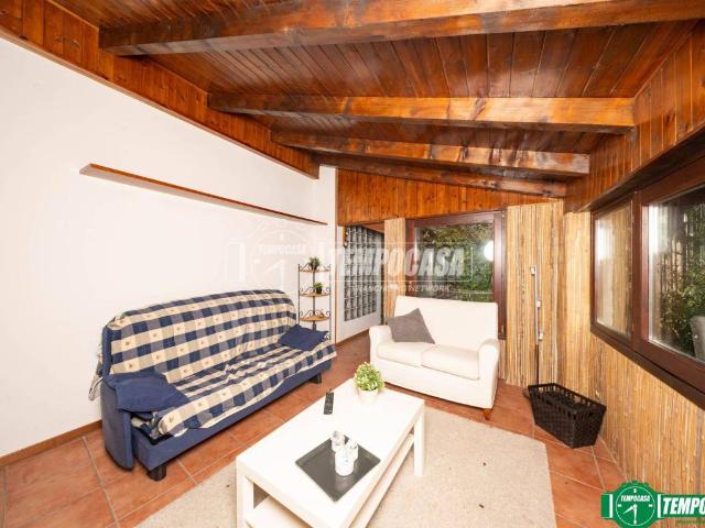 Casa indipendente in vendita a Stresa VB