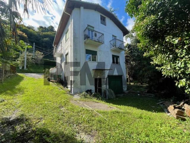 Casa indipendente in vendita a Stresa VB